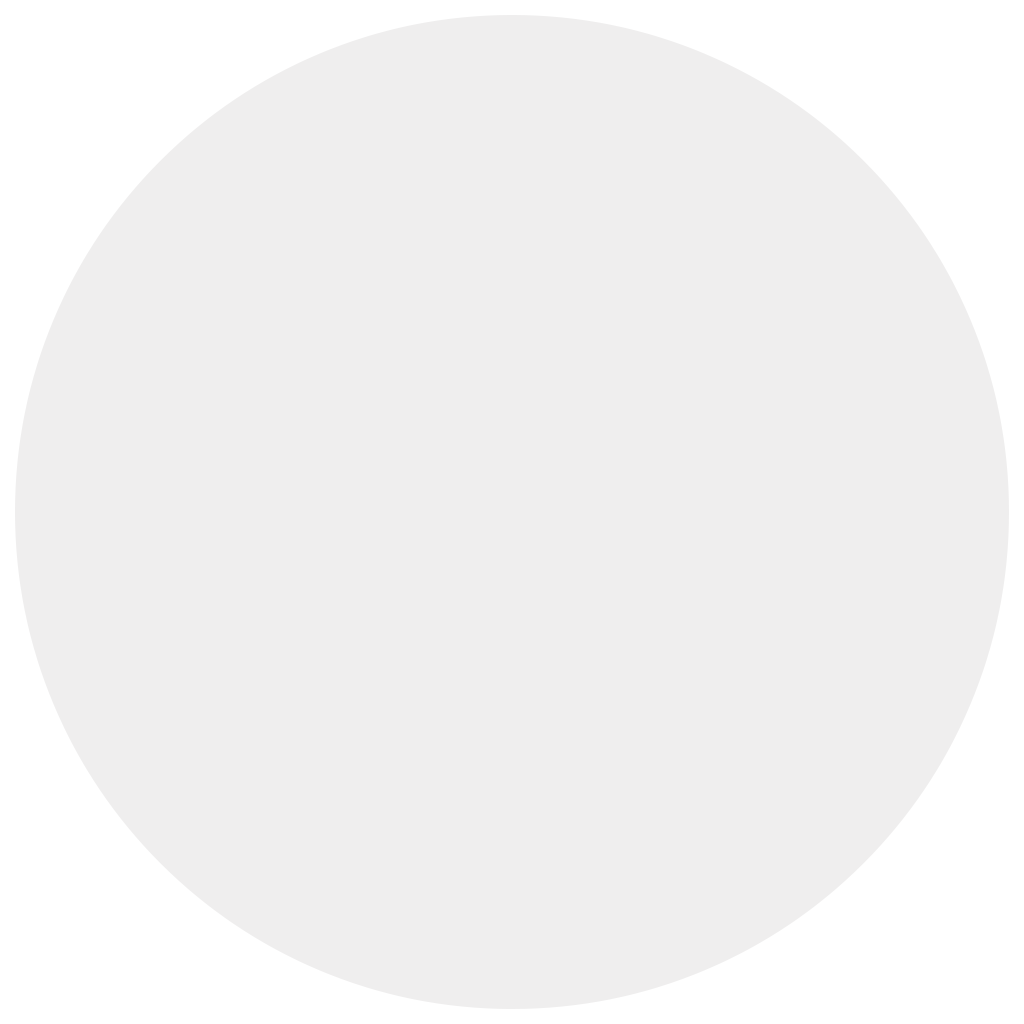 Blanc Digital Techno