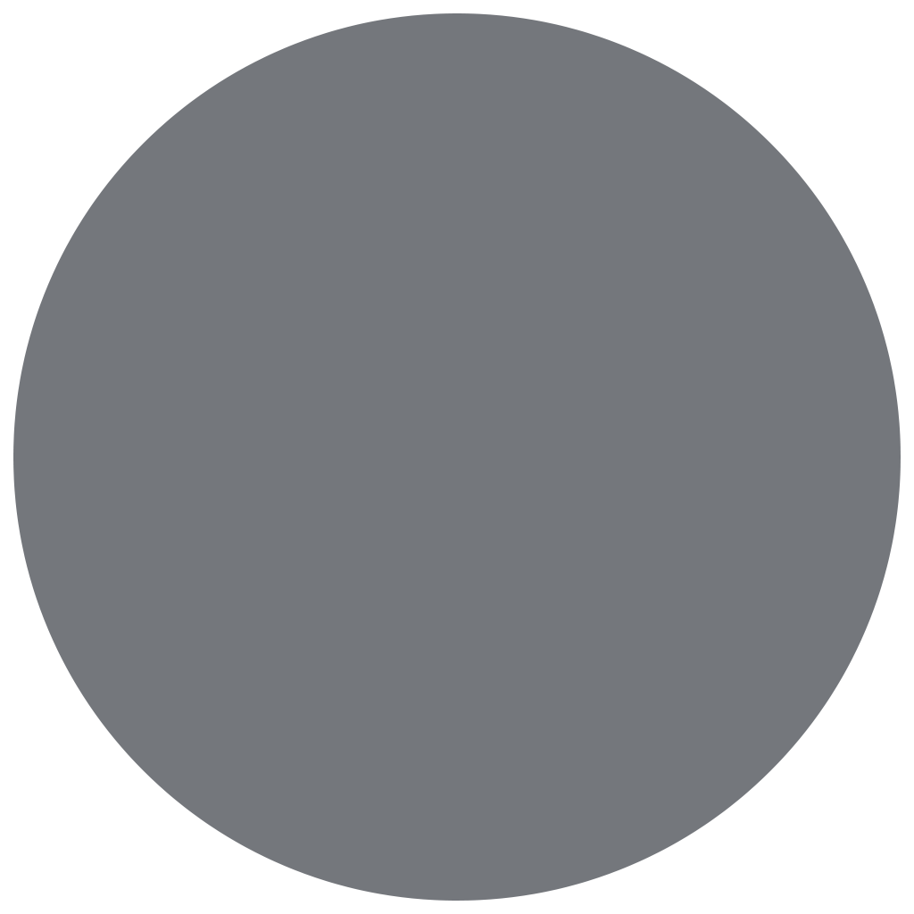 Gris Digital Techno