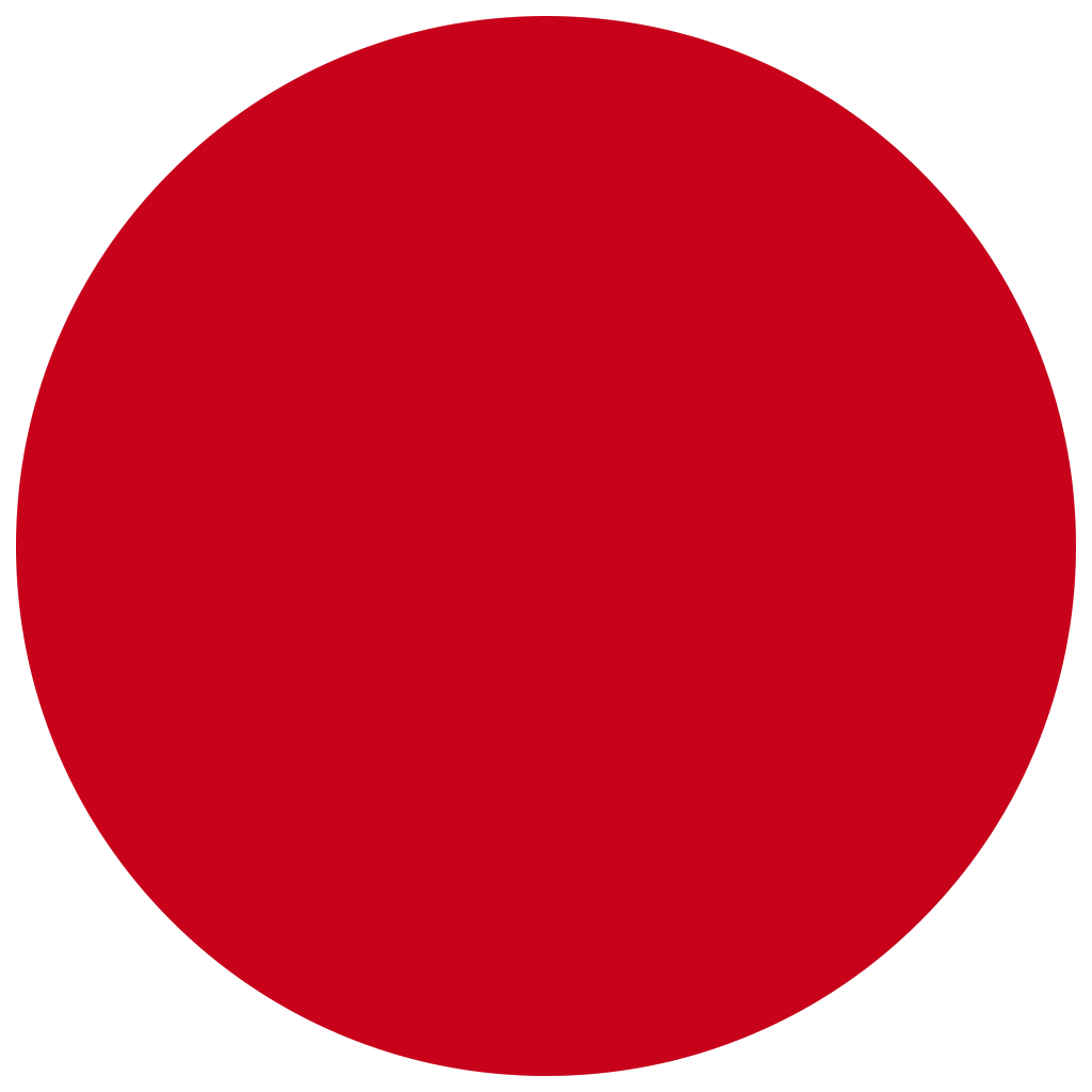 Rouge Digital Techno