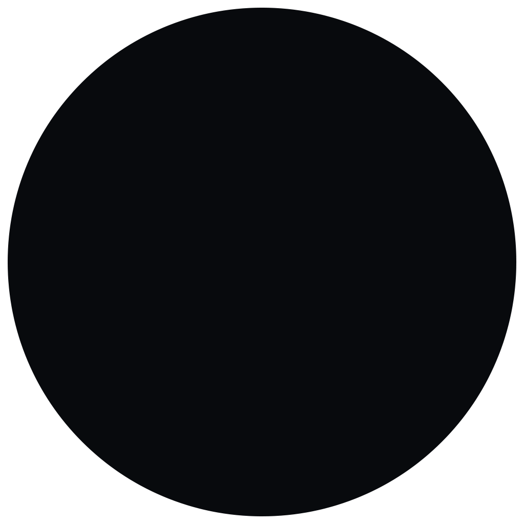 Noir Digital Techno