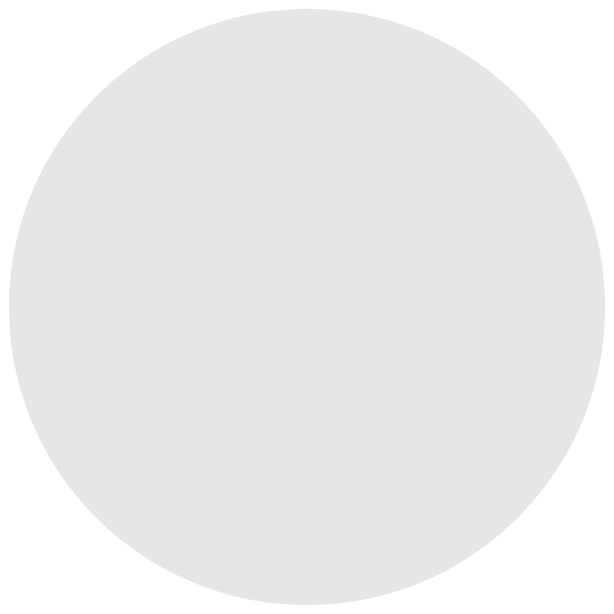 Couleur blanc