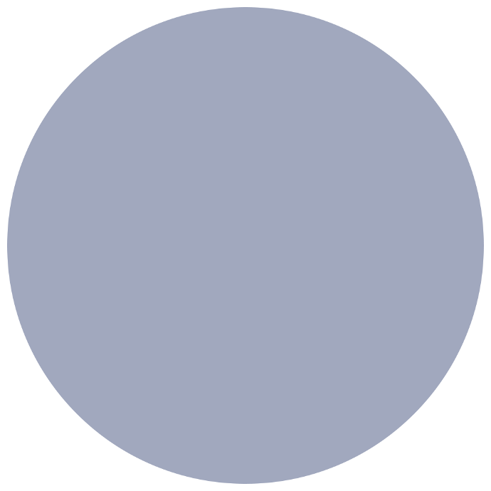 couleur gris
