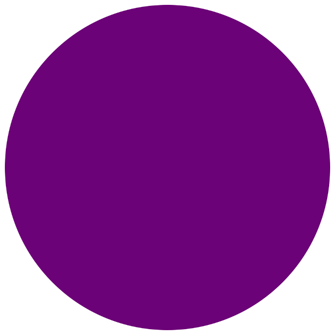 Couleur violet
