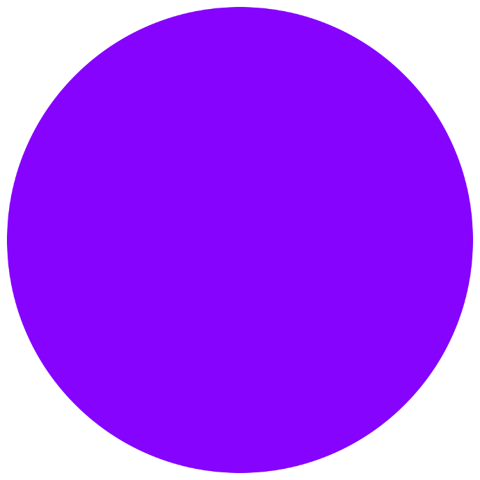 Couleur mauve