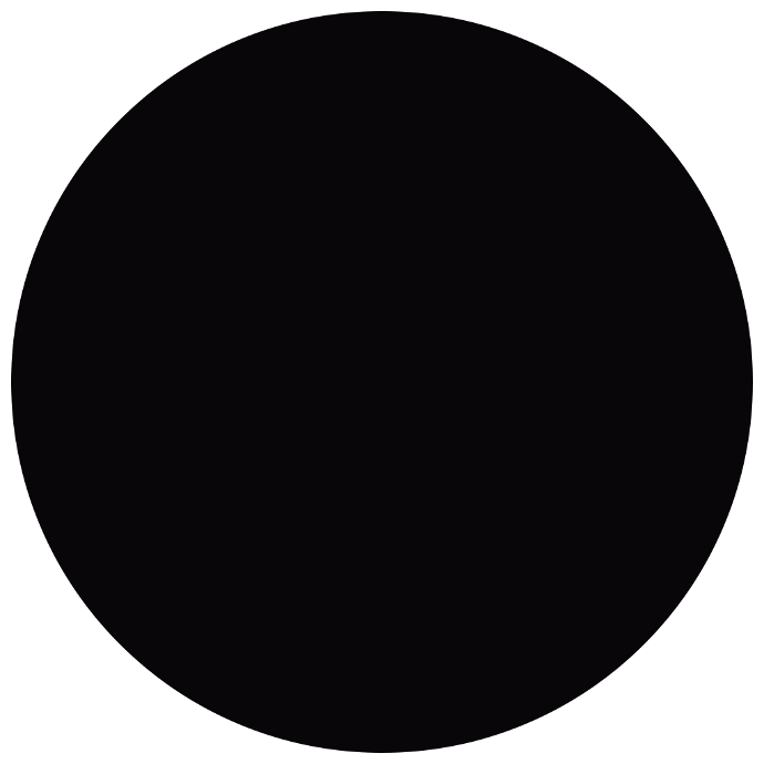 Couleur Noir