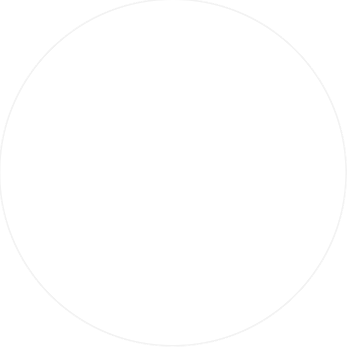 Blanc Moerani