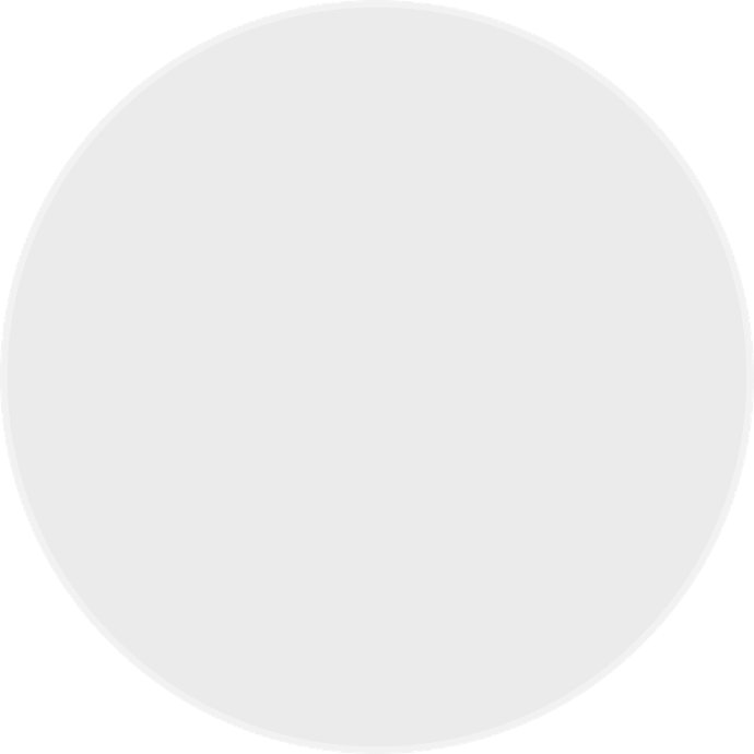 Gris Moerani