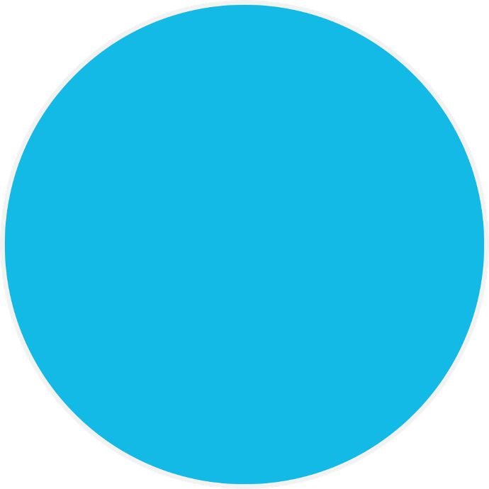 Bleu Moerani