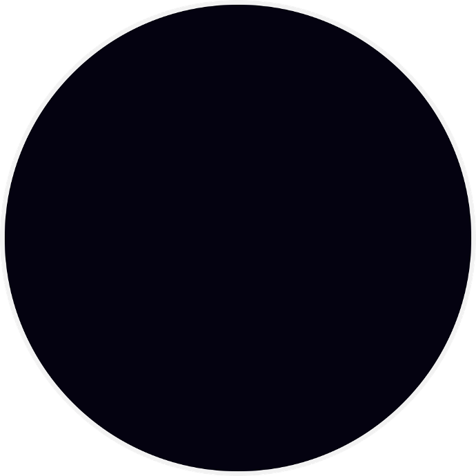 Noir Moerani