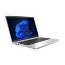HP ProBook 440G9 - 14" - i5 - 16Go