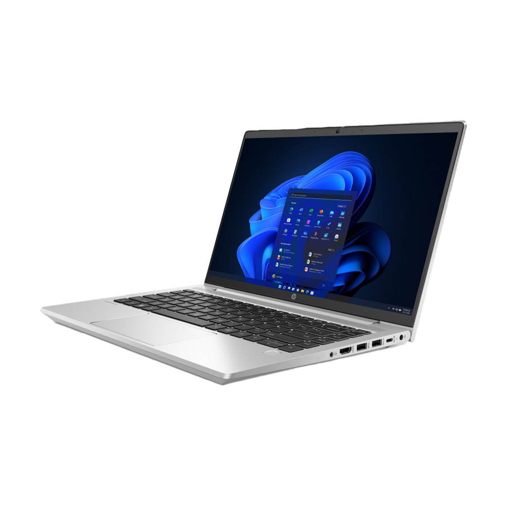 HP ProBook 440G9 - 14" - i5 - 16Go