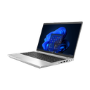 HP ProBook 440G9 - 14" - i5 - 16Go