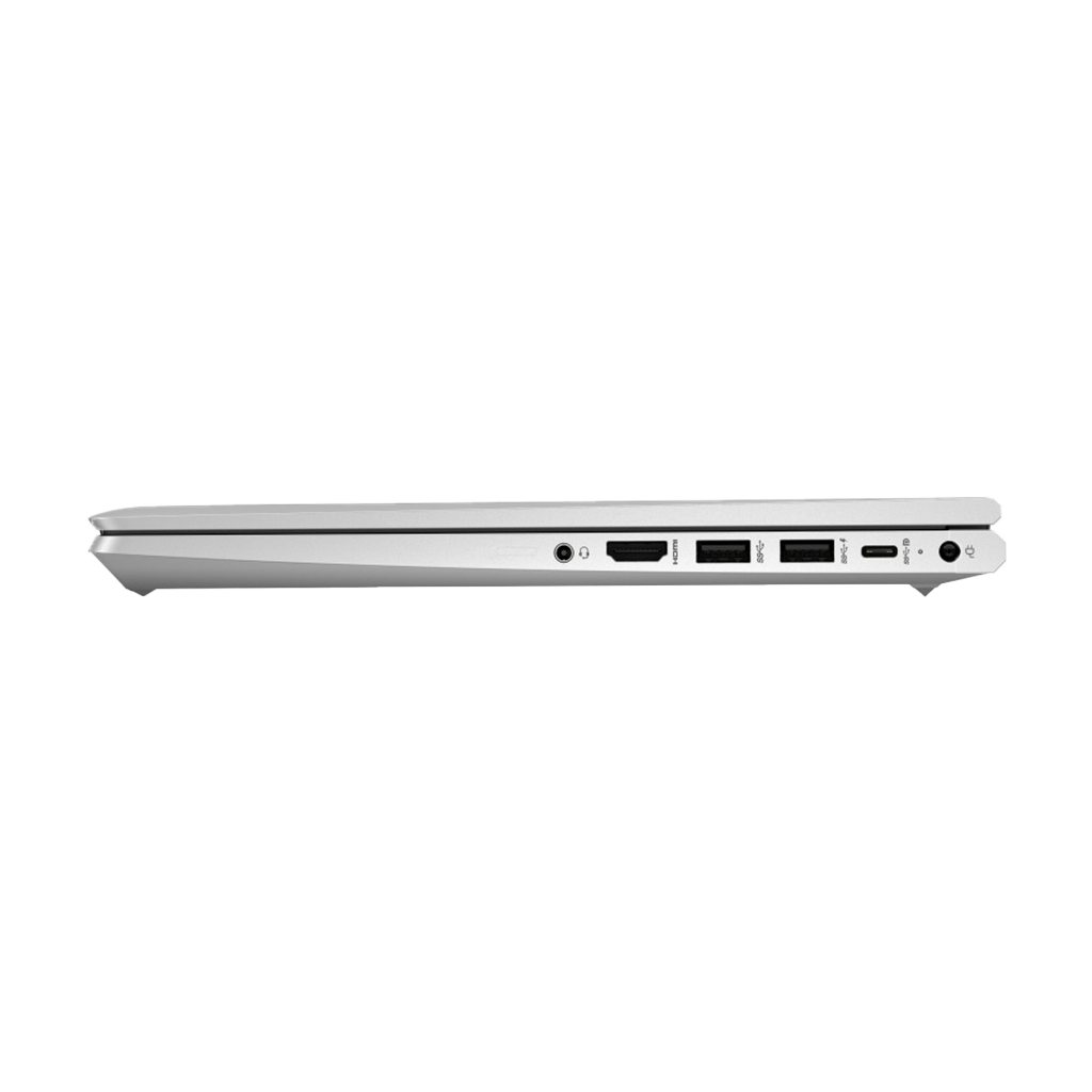 HP ProBook 440G9 - 14" - i5 - 16Go