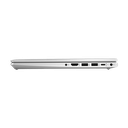 HP ProBook 440G9 - 14" - i5 - 16Go