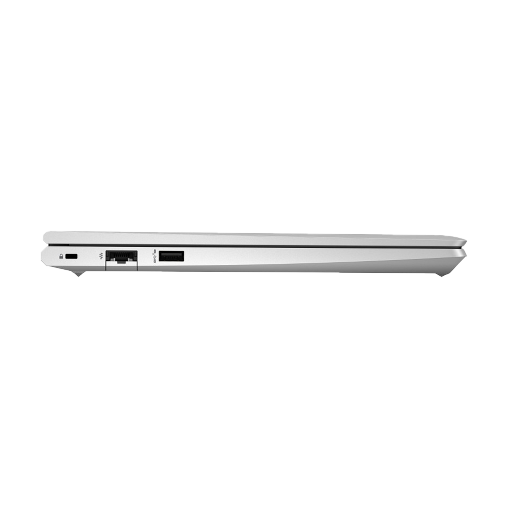 HP ProBook 440G9 - 14" - i5 - 16Go