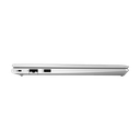 HP ProBook 440G9 - 14" - i5 - 16Go