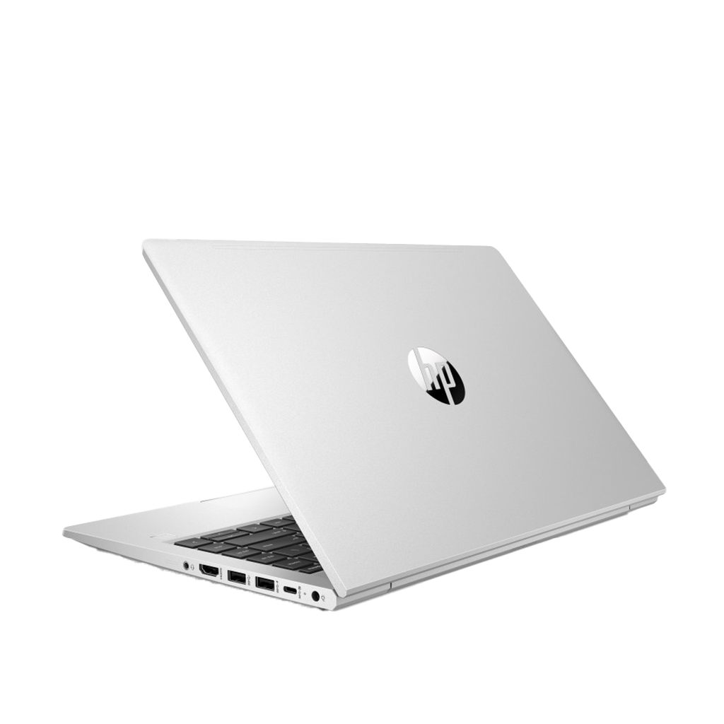 HP ProBook 440G9 - 14" - i5 - 16Go