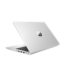 HP ProBook 440G9 - 14" - i5 - 16Go
