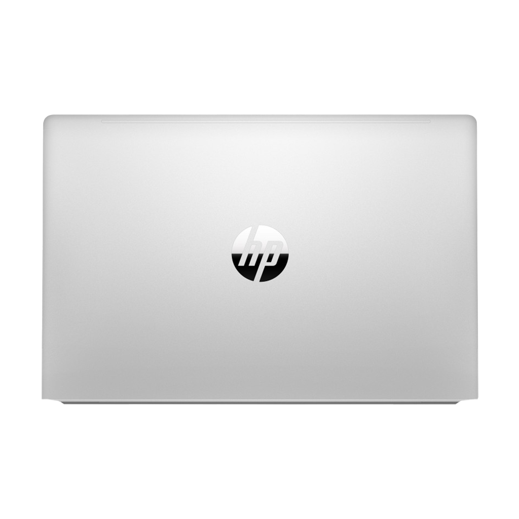 HP ProBook 440G9 - 14" - i5 - 16Go