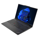 LENOVO ThinkPad E16 G1  i7-13700H 16p W16GO 512SSD W11P