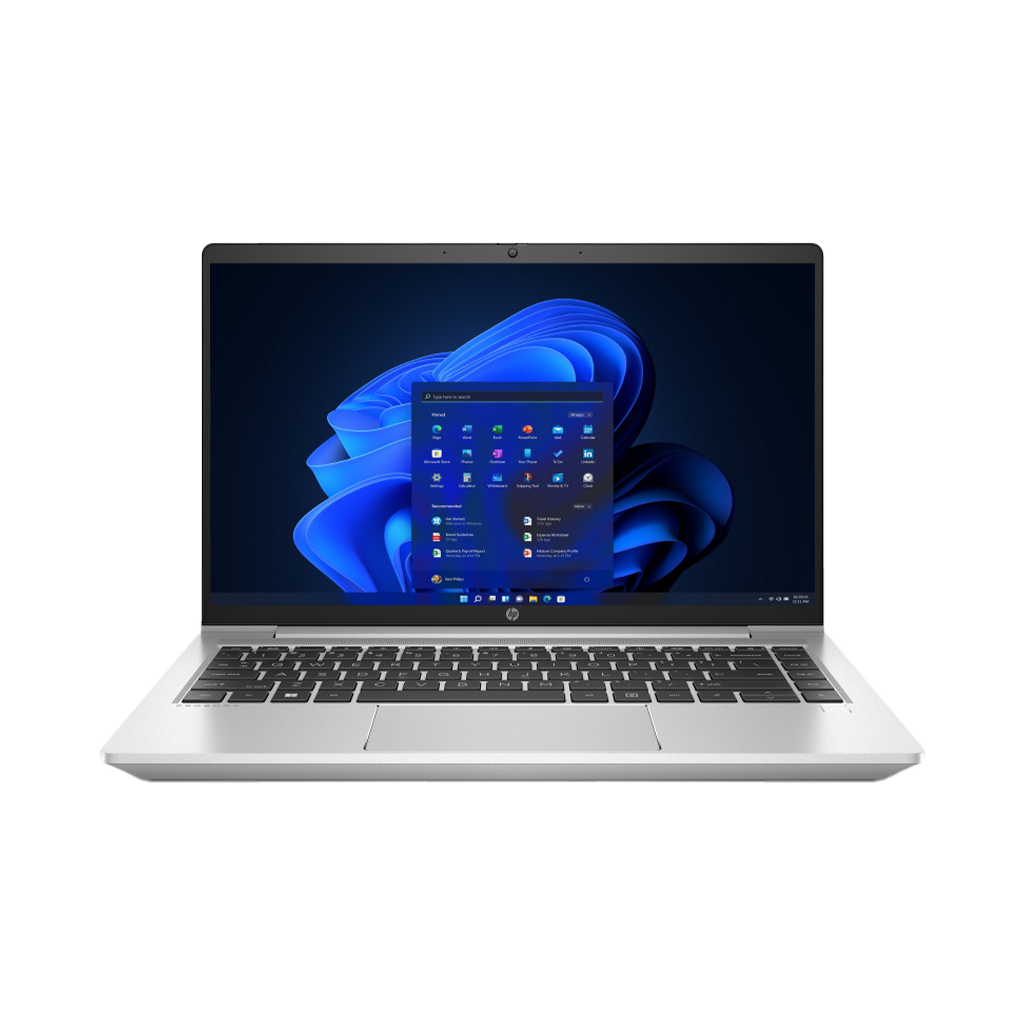 HP ProBook 440G9 - 14" - i5 - 16Go