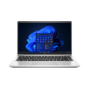 HP ProBook 440G9 - 14" - i5 - 16Go