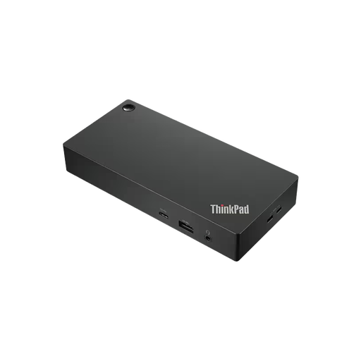 [PCPLEN004] LENOVO Station d'accueil USB TypeC