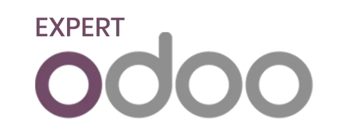 Expert Odoo