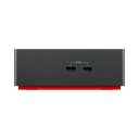 LENOVO Station d'accueil USB TypeC