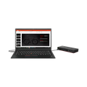 LENOVO Station d'accueil USB TypeC