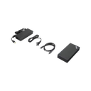 LENOVO Station d'accueil USB TypeC