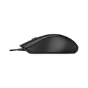 HP Souris Filaire - 3 boutons