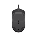 HP Souris Filaire - 3 boutons