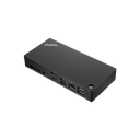 LENOVO Station d'accueil USB TypeC