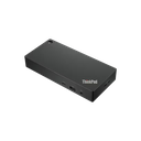 LENOVO Station d'accueil USB TypeC