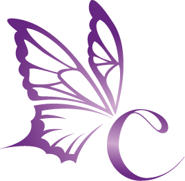 Chrysalide Tahiti.Net